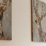 Sunny Apartment 10 Min Away From Stephansplatz!